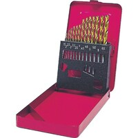 �O�H�}�e���A���@�O�H�j�@�f�r�c�r�d�s�@�s���m�R�[�e�B���O�@��ʍ|�p�@�n�C�X�h�����Z�b�g�i�X�`�[���P�[�X�P�R�{���j