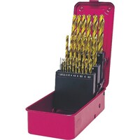 �O�H�}�e���A���@�O�H�j�@�f�r�c�r�d�s�@�s���m�R�[�e�B���O�@��ʍ|�p�@�n�C�X�h�����Z�b�g�i�X�`�[���P�[�X�@�Q�T�{���j