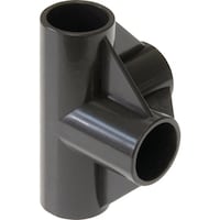 Xy[VA@ro`bhn@vX`bNWCg@oi[POOaf@_[NO[@O[