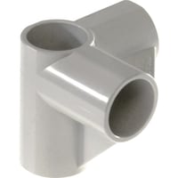 Xy[VA@ro`bhn@vX`bNWCg@oi[PORv@ItzCg@