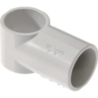 Xy[VA@ro`bhn@vX`bNWCg@oi[POPav@ItzCg@