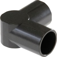 Xy[VA@ro`bhn@vX`bNWCg@oi[OOSf@_[NO[@O[