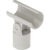 Xy[VA@ro`bhn@vX`bNWCg@oi[SORv@ItzCg@