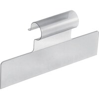 スペーシア SPACIO ネームホルダーJBー612