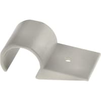 スペーシア SPACIO プラスチックジョイント PJー706W オフホワイト 白