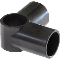 Xy[VA@ro`bhn@vX`bNWCg@oi[OOSaf@_[NO[@O[