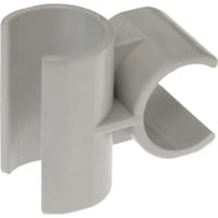 Xy[VA@ro`bhn@vX`bNWCg@oi[ROOav@ItzCg@