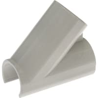 Xy[VA@ro`bhn@vX`bNWCg@oi[SOPv@ItzCg@