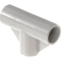 Xy[VA@ro`bhn@vX`bNWCg@oi[QOP`v@ItzCg@