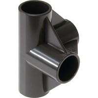 Xy[VA@ro`bhn@vX`bNWCg@oi[POO`f@_[NO[@O[