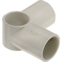 Xy[VA@ro`bhn@vX`bNWCg@oi[OOSav@ItzCg@