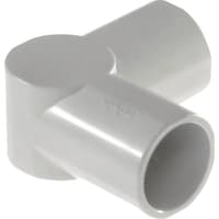 Xy[VA@ro`bhn@vX`bNWCg@oi[OOSv@ItzCg@