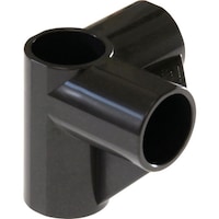 Xy[VA@ro`bhn@vX`bNWCg@oi[PORf@_[NO[@O[