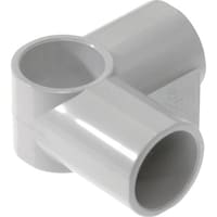 Xy[VA@ro`bhn@vX`bNWCg@oi[POObv@ItzCg@