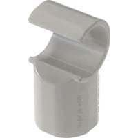 Xy[VA@ro`bhn@vX`bNWCg@oi[QOSbv@ItzCg@