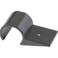 スペーシア SPACIO プラスチックジョイント PJー706G ダークグレー グレー