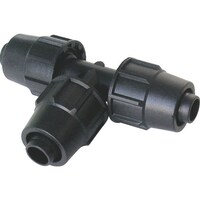 O[x@jj@O[x@PUNCbN`[Y