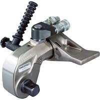 エナパック ENERPAC ソケット型油圧トルクレンチ