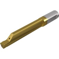 イスカルジャパン イスカル ピコカット小径ソリッドバー PICCO016/020 IC1008