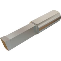 CXJWp@CXJ@L[aHp\bho[@rba@hbXOW