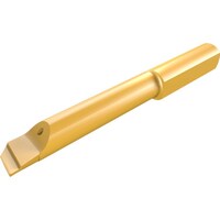イスカルジャパン イスカル ピコカット小径ソリッドバー PICCO RX 050 IC908