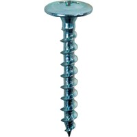 ダイドーハント DAIDOHANT HP 耐火野地板ビス 4.2x18 14本入