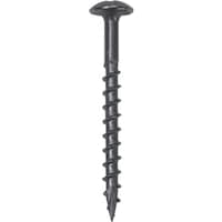 ダイドーハント DAIDOHANT HP ステンレス 樋受けビス 3.5×50 8本入