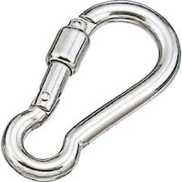 {@{@XeX@I[vtbNa^@aPQPSO