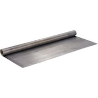 qJ@@@POOO~POOO~PDT