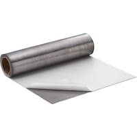 qJ@@St@SUO~QOOO~PDT