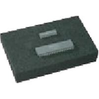 DESCO DESCO 導電性ウレタンフォーム、STATFREE、低密度 12.7mmx610mmx914mm