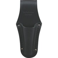 ジェフコム DENSAN 電工プロツールホルダー