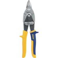 ブラック デッカー IRWIN スニップ 105 強力型ユニバーサル