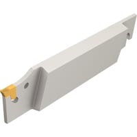 �C�X�J���W���p���@�C�X�J���@�^���O�O���b�v�@�u���[�h�@�����^�C�v�@�s