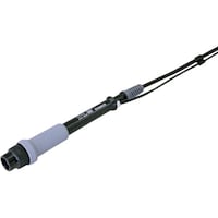 白光 白光 ハッコーFX8302 27V150W