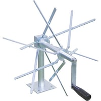 �W�F�t�R���@�c�d�m�r�`�m�@�P�[�u��������