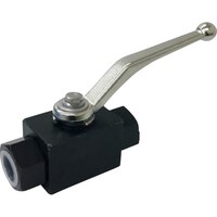 tWgN@tWgN@Q{[ou@QT`iPj@Yf|@maq