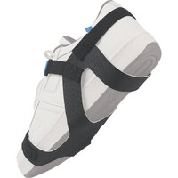 cdrbn@cdrbn@ÓdC΍tbgOE_[iБjACŚA@v~AAQldfRtArTCY