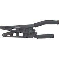 �W�F�t�R���@�c�d�m�r�`�m�@�{�̓Y���M���J�b�^�[