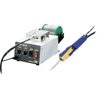 @@nbR[RVR@POOu@QɐڒnvO