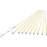 �W�F�t�R���@�c�d�m�r�`�m�@�W���C���g�O���X���C��