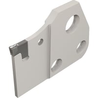 �C�X�J���W���p���@�C�X�J���@�^���O�O���b�v�p�A�_�v�^�@�s�f�`�c