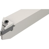 �C�X�J���W���p���@�C�X�J���@�h�D�[�O���b�v�@�˂��؂�E�a������H�p�z