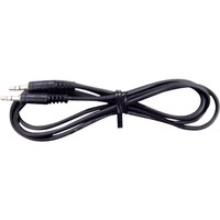 �����@�����@���p�R�[�h