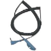 cdrbn@cdrbn@R[hAQArm`onmdAR[h@TDSX@AS@@@QAk^[q