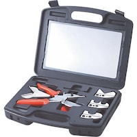 �W�F�t�R���@�c�d�m�r�`�m�@���[���J�b�^�[�X�y�V�����L�b�g