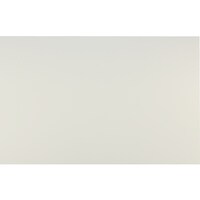 ヒカリ 光 発泡エンビホワイト 3×1000×2000mm