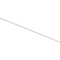 ヒカリ 光 アクリル三角棒 3mm×1m