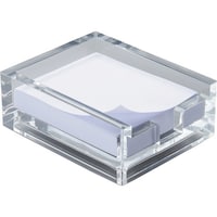 ヒカリ 光 アクリルクリスタル 105mm 透明