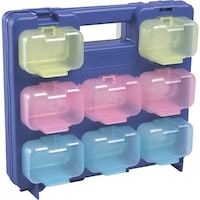 WFtR@cdmr`m@XPgp[c{bNX~j